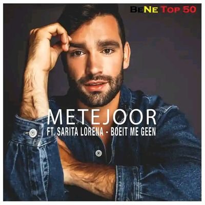 markharmon635's profile picture. official metejoor page for funs❤️