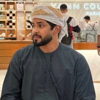 منصور الكعبي | mansour alkaabi (@sq0k7) 's Twitter Profile Photo