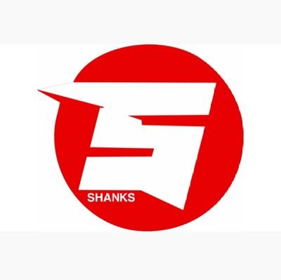 shanks_tix's profile picture. Empowering event hosts through technology🧑🏾‍💻
A comprehensive event management solution designed to elevate your events from ordinary to extraordinary!