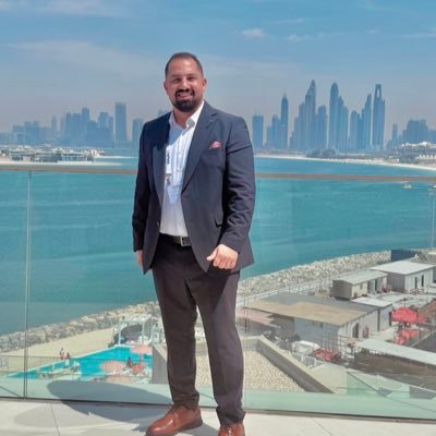 Heshamm1992's profile picture. 