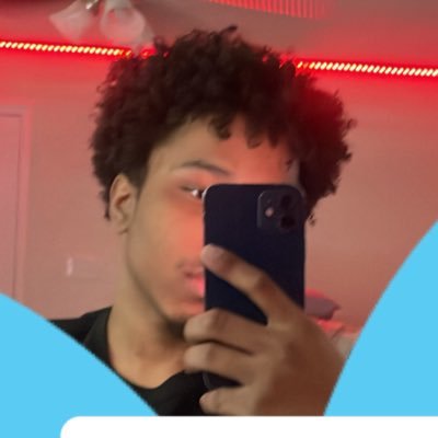 Onlyfans coming soon| Anime addict | watcher of classics n new releases | Powered by Sweets n feels 🍡