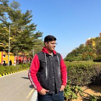 Abhishek (@axabhishek_0309) 's Twitter Profile