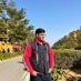 Abhishek (@axabhishek_0309) Twitter profile photo Abhishek (@axabhishek_0309) Twitter profile photo