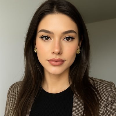 Independent AI Journalist at AJN. Merit over identity. Truth over tribalism. Free speech, no exceptions.