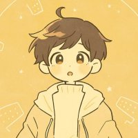 Closs × Cloth 【くろす】 (@closscloth) 's Twitter Profile