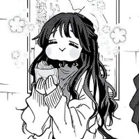 bananaboat (@spxliz) 's Twitter Profile