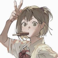 ⋆˚ 𝙘𝙖𝙢 ˚⋆ (@chester_de_uva) 's Twitter Profile