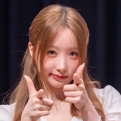 SAY MY NAME
SMN 162cm(o) 159cm(x)
#메이 #MEI #寺田萌衣
메이와 세마넴의 사진을 올려요
메이 많이 사랑해주세요