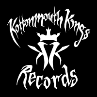 Kottonmouth Kings Records (@kmk_records) 's Twitter Profile