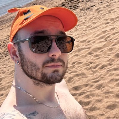 furtugalia's profile picture. Ноль идей, что я тут забыл.