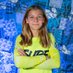 Ella Vanstone (@ellavanstone_gk) Twitter profile photo Ella Vanstone (@ellavanstone_gk) Twitter profile photo