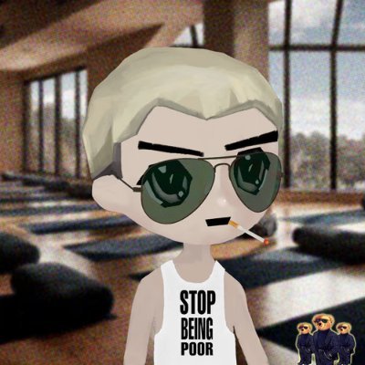 folinanonsol's profile picture. just a dev trying things out.