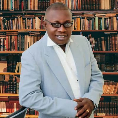 imoruvictor2006's profile picture. Youth Mentor/Counsellor  || Resource Person/Facilitator    || Realtor||   Travel Consultant✈️    || Customer Service Coach || Moral Advocate of Good Cause