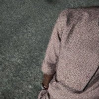 Tri_ple 🫂 (@aka_nbi5) 's Twitter Profile