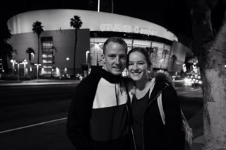 mattjp22's profile picture. 