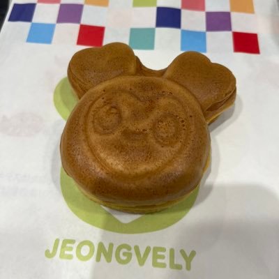 tJ6AxbHPUy57733's profile picture. 