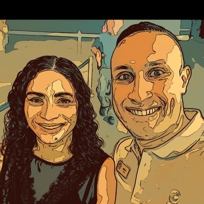 BassiKaram's profile picture. "God first 🙏 | Canucks, Blue Jays, Raptors, Magic fan 🏒⚾🏀 | MMA, boxing & wrestling 🤼 🥊 | Building wealth, leadership, luxe life💰 | Cars & travel lover🌍"