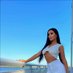 Delena B. (@ximenaip86282) Twitter profile photo Delena B. (@ximenaip86282) Twitter profile photo