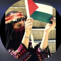 رهـف 𓂆 (@rahaf_pal4) 's Twitter Profile