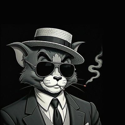 Degenerate Trencher / Content Creator / Boy on ⛓️/ Available for MOD & CMOD