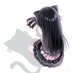 niki ♡ (@nyaniikii) Twitter profile photo niki ♡ (@nyaniikii) Twitter profile photo