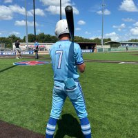 Jake Hendricks (@jakehendricks07) 's Twitter Profile Photo Jake Hendricks (@jakehendricks07) 's Twitter Profile Photo