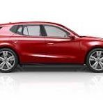 DEssien66343's profile picture. 