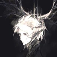 Fugo_Rena| Here for dr (@clairezmqonair) 's Twitter Profile