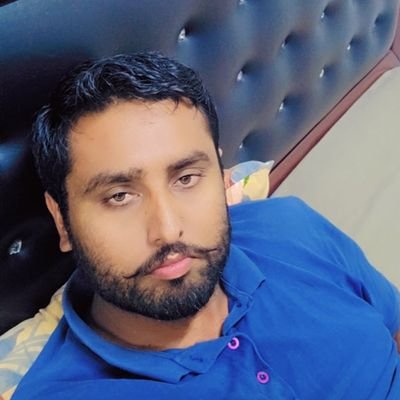 CHBajwa00165's profile picture. business