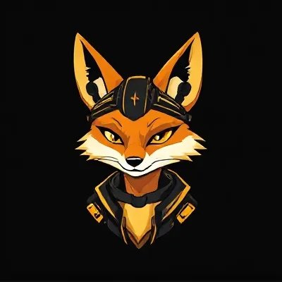 🔑Cryptonite💼 Deciphering the future of Crypto, NFTs & DeFi! 🚀