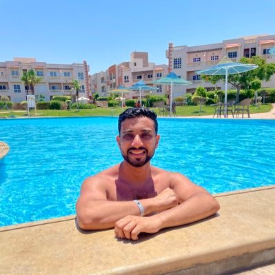 ٨ فبراير، #Zamalek #JFT20، لا الرحلةُ ابتدأت ولا الدربُ انتهى. Hunting bugs for living 🐞👨🏻💻 Mo ippon