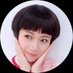 ワカメちゃん (@tincle2023) Twitter profile photo ワカメちゃん (@tincle2023) Twitter profile photo