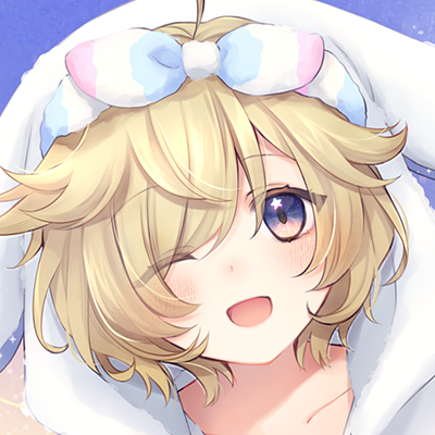 こむぎページ 桐谷こむぎ🦒🍞きりたにこむぎ (@Oo_komu_oO) / X