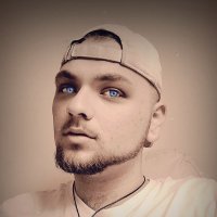 Samuel Savory (@savorysamuel22) 's Twitter Profile
