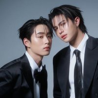 wiest🧲 (@magneticwe3) 's Twitter Profile