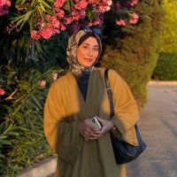 Meltem🍁 (@mltm_akts7) 's Twitter Profile