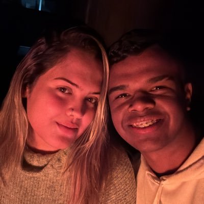 KaiqueAlme1da's profile picture. 