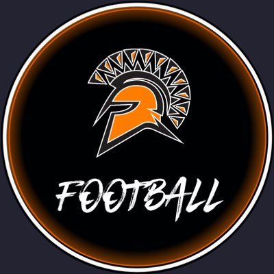 Official Twitter of Waynesville High School Football