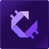 CryptoTaxHQ's profile picture. 🧮 Calculate tax on even the most complex crypto transactions.
💸 Support for 3500+ protocols across 150+ chains.
📊 Covers NFTs, DeFi And DEX Trading.