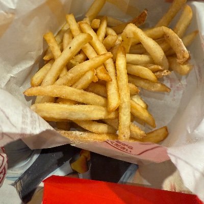 XiaNai41878's profile picture. 10