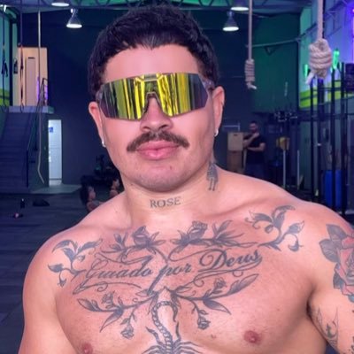 Brazilian 🇧🇷• | DM For Collabs 💌 https://t.co/ta3s9RXMEb