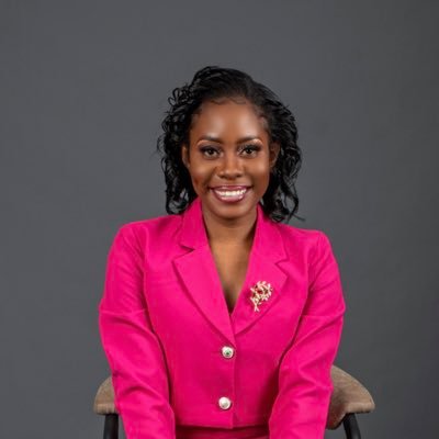 LYL Advocate (volunteer) @Sentebale🇧🇼| Content Developer @MoESD| Change Maker @iassociety |Radio 📻 Host | Global HIV & SRHR Advocate | HIV+🌸 Life Beyond HIV