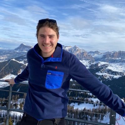 somers_max22746's profile picture. 