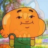 sunday (@sundayyyy120) 's Twitter Profile