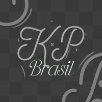 Kauê Penna Brasil (@kauepennabr) 's Twitter Profile Photo