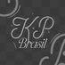 Kauê Penna Brasil (@kauepennabr) Twitter profile photo Kauê Penna Brasil (@kauepennabr) Twitter profile photo