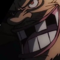 ππππππππ Dβ«. π£ππππ (@rockssencho) 's Twitter Profile