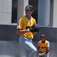 Michael Rafferty (@mrafferty23) 's Twitter Profile