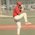 Andres Colin (@andrescolin28) Twitter profile photo Andres Colin (@andrescolin28) Twitter profile photo