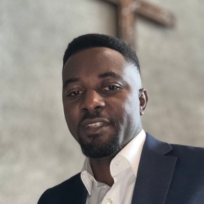 Psychologist | Project Manager | Researcher | Content Writer & Editor | Resume/CV Specialist @ https://t.co/XUGbCBlhTv | Marketing Blurb | Data Analyst